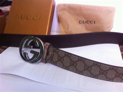 ceinture gucci numero de serie|ceinture gucci photo.